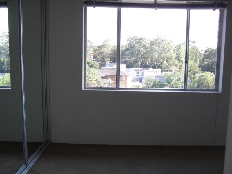 14/32 Landers Road, Lane Cove NSW 2066