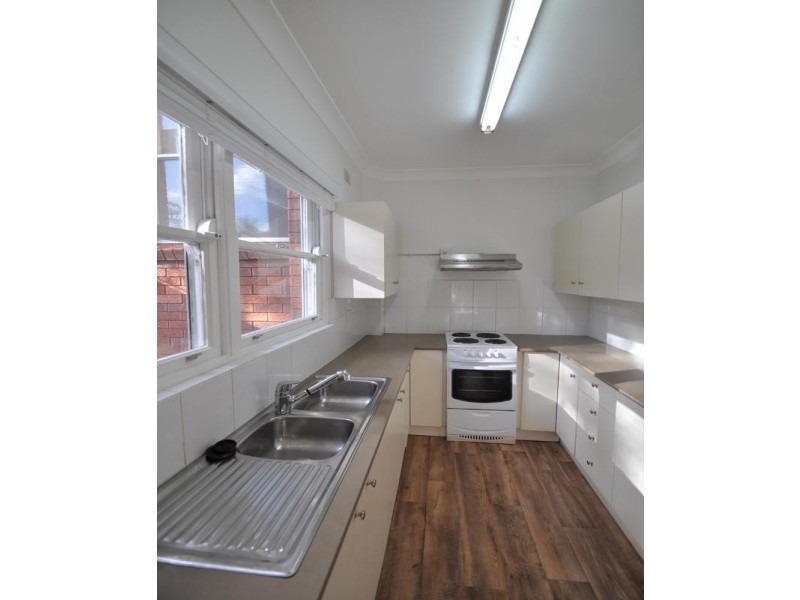 8/2 Tambourine Bay Road, Lane Cove NSW 2066