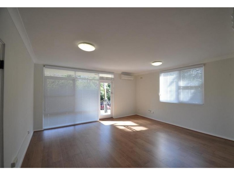 8/2 Tambourine Bay Road, Lane Cove NSW 2066