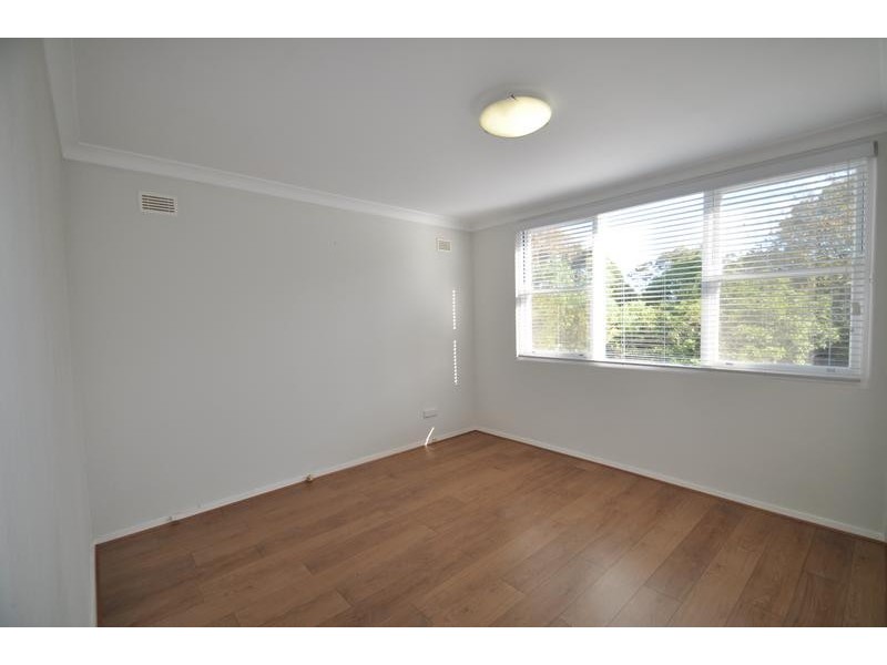 8/2 Tambourine Bay Road, Lane Cove NSW 2066