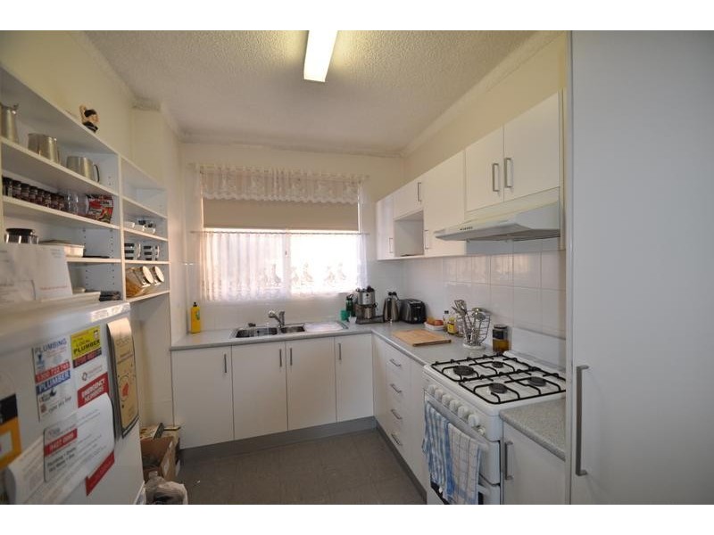 39/38 Cope Street, Lane Cove NSW 2066