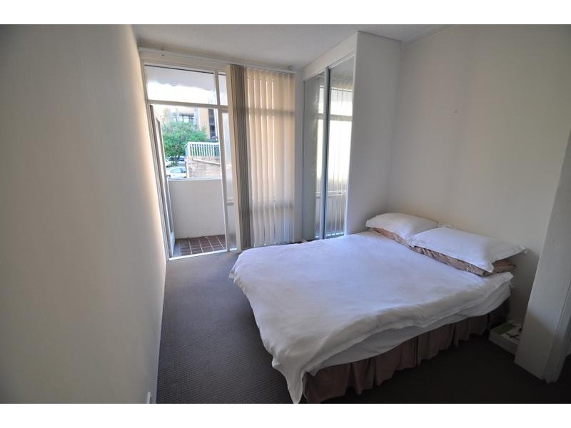 39/38 Cope Street, Lane Cove NSW 2066