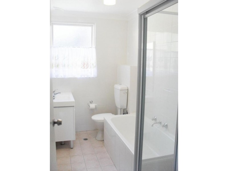 39/38 Cope Street, Lane Cove NSW 2066