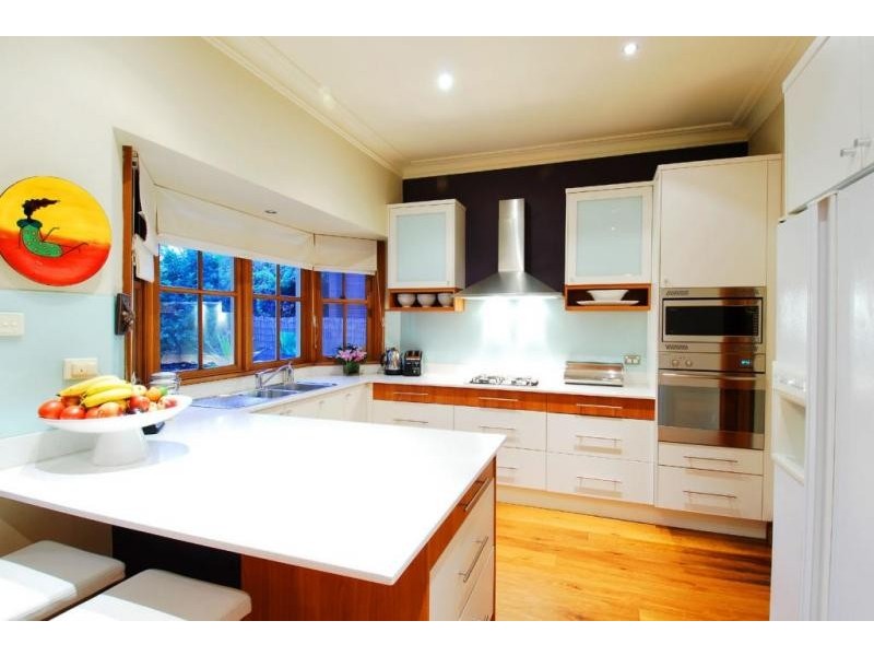 31 Stuart Street, Longueville NSW 2066