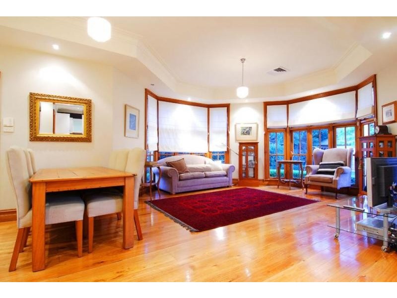 31 Stuart Street, Longueville NSW 2066