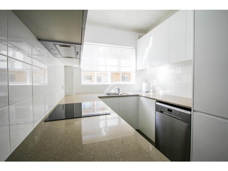 11/127 Burns Bay Road, Lane Cove NSW 2066