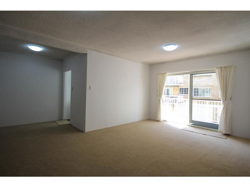 11/127 Burns Bay Road, Lane Cove NSW 2066