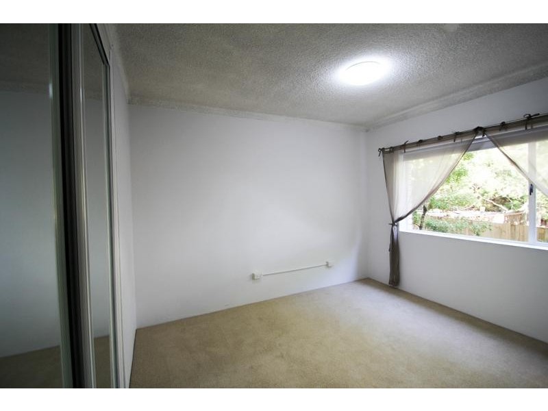 11/127 Burns Bay Road, Lane Cove NSW 2066