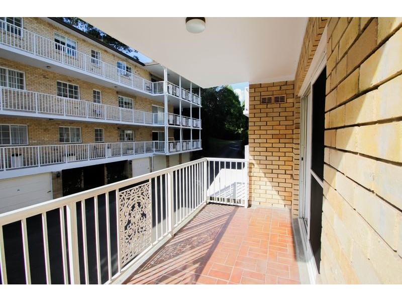 11/127 Burns Bay Road, Lane Cove NSW 2066