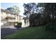 11/127 Burns Bay Road, Lane Cove NSW 2066