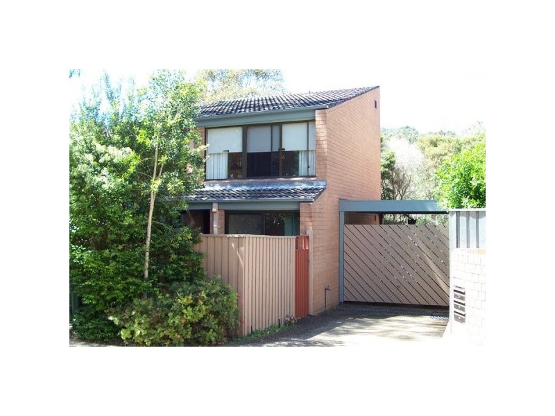 112/25 Best Street, Lane Cove NSW 2066