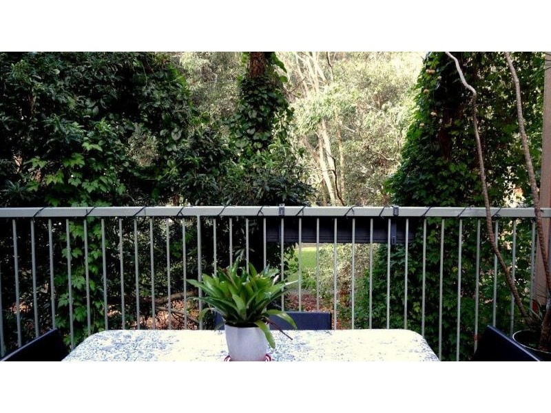 112/25 Best Street, Lane Cove NSW 2066