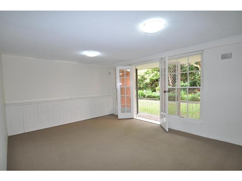 3/73 Burns Bay Road, Lane Cove NSW 2066