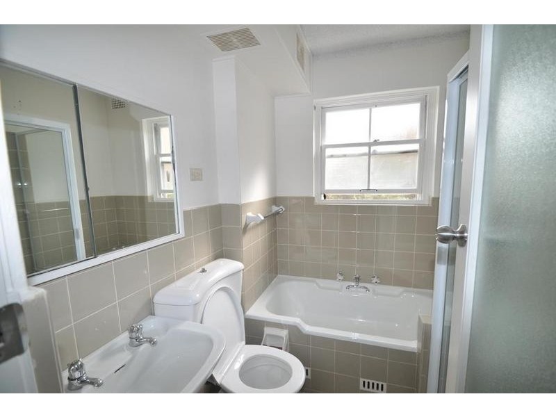 3/73 Burns Bay Road, Lane Cove NSW 2066