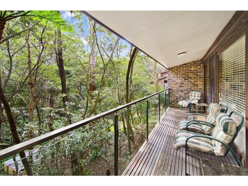 126 Riverview Street, Riverview NSW 2066