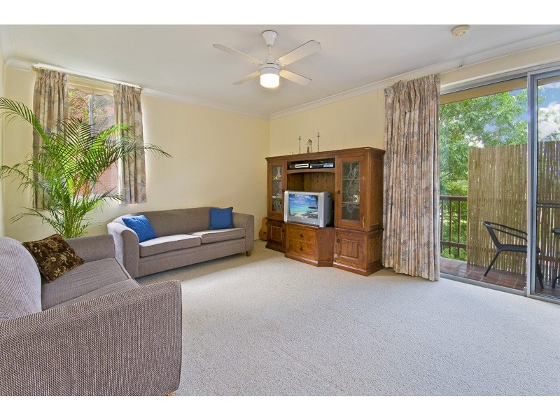 2/16 Landers Road, Lane Cove NSW 2066