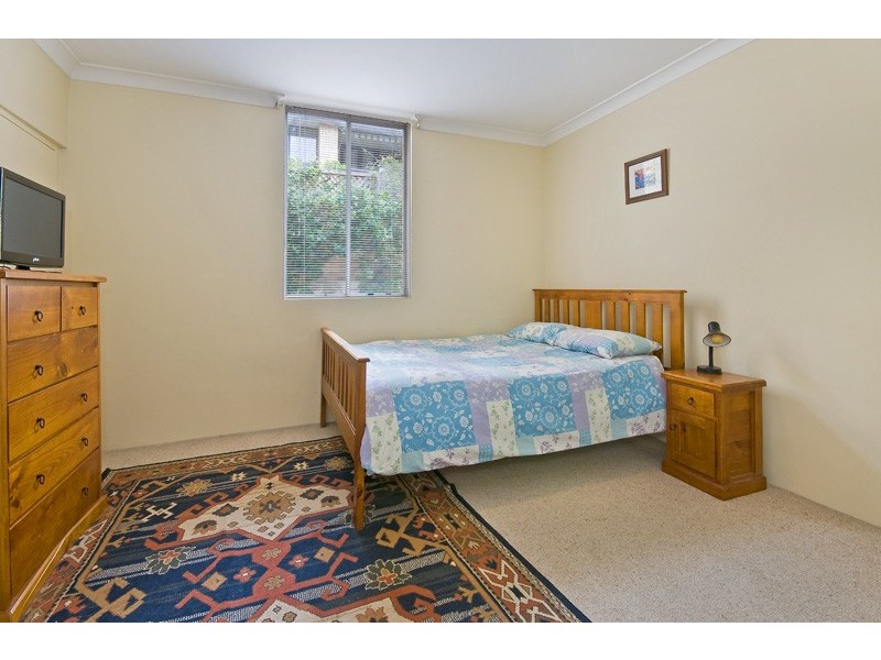 2/16 Landers Road, Lane Cove NSW 2066