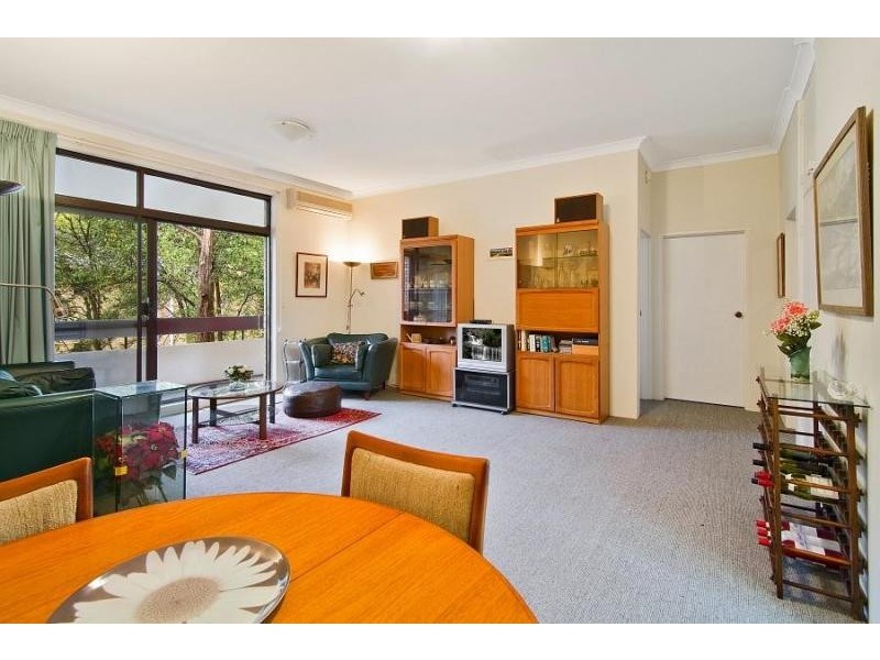 3/79-81 Helen Street, Lane Cove NSW 2066