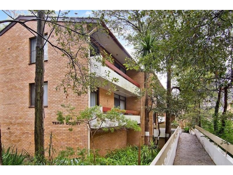 3/79-81 Helen Street, Lane Cove NSW 2066