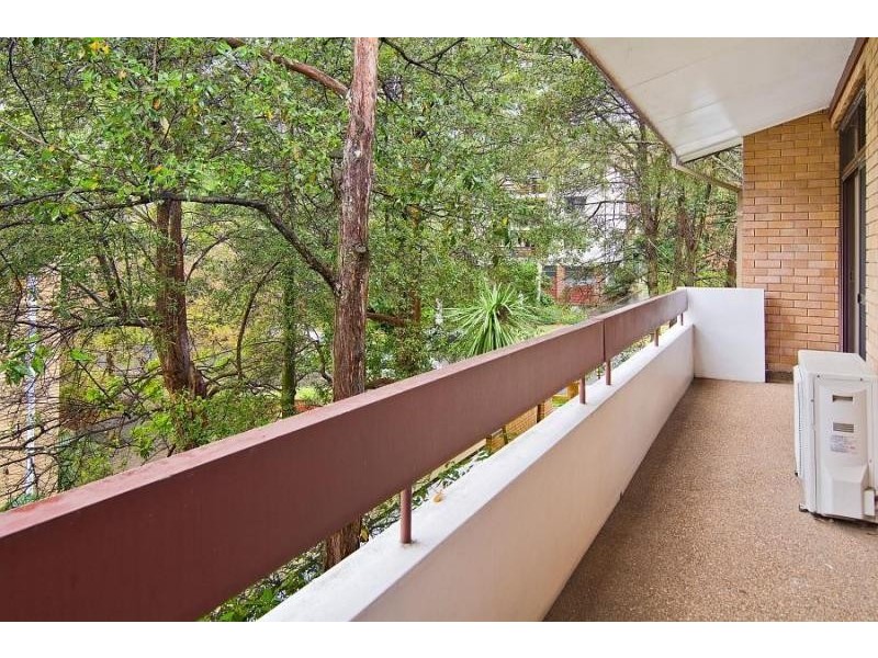 3/79-81 Helen Street, Lane Cove NSW 2066