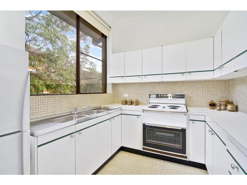 3/79-81 Helen Street, Lane Cove NSW 2066