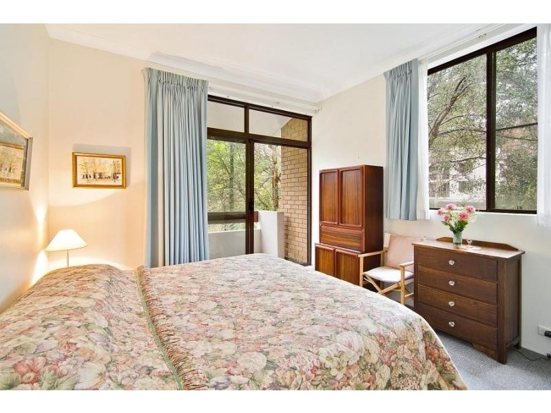 3/79-81 Helen Street, Lane Cove NSW 2066