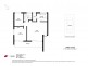 3/79-81 Helen Street, Lane Cove NSW 2066 Floorplan