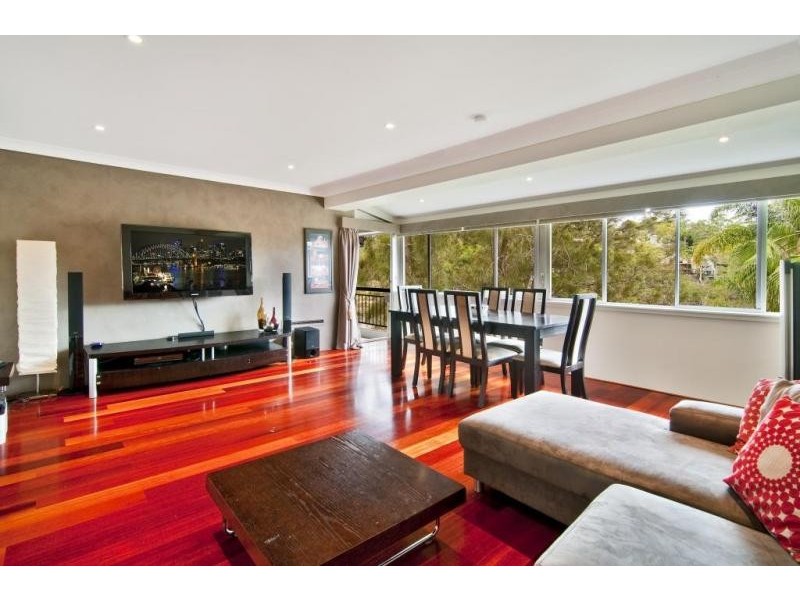 15/302 Burns Bay Road, Lane Cove NSW 2066