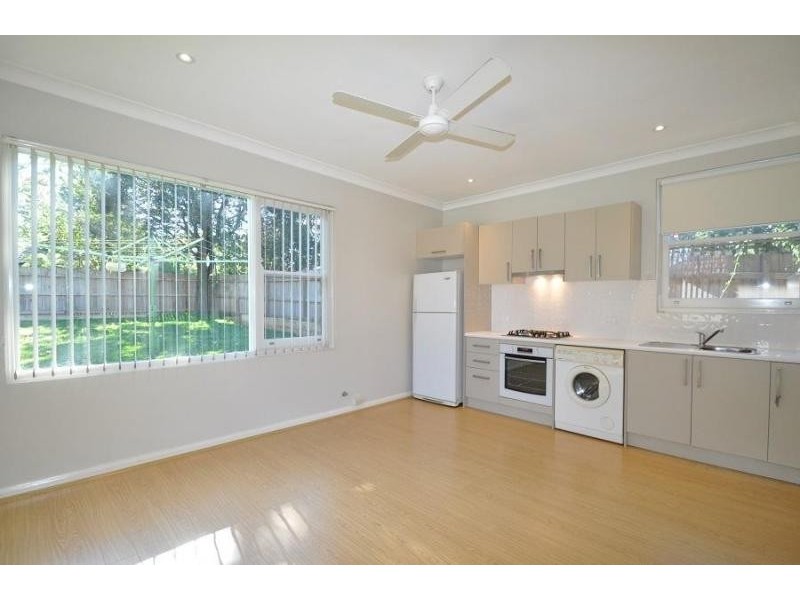 65 Hallam Avenue, Lane Cove NSW 2066