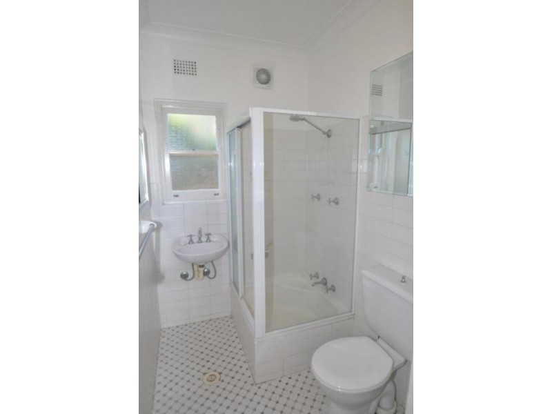 65 Hallam Avenue, Lane Cove NSW 2066