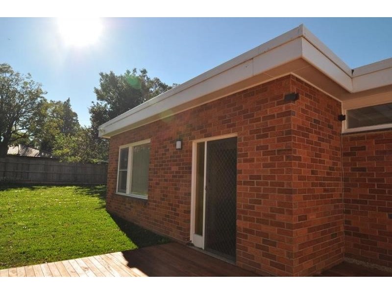 65 Hallam Avenue, Lane Cove NSW 2066