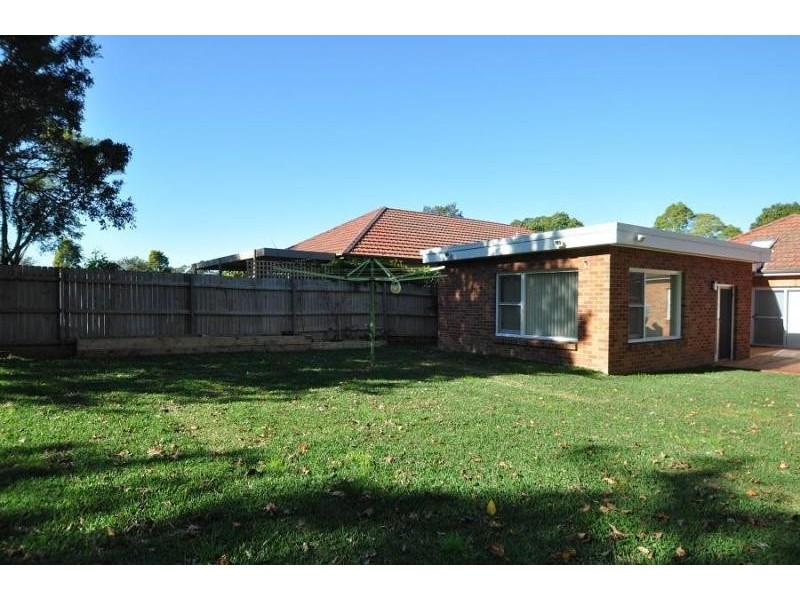 65 Hallam Avenue, Lane Cove NSW 2066