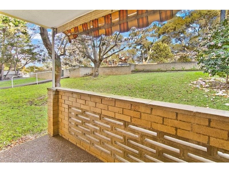 3/232 Longueville Road, Lane Cove NSW 2066