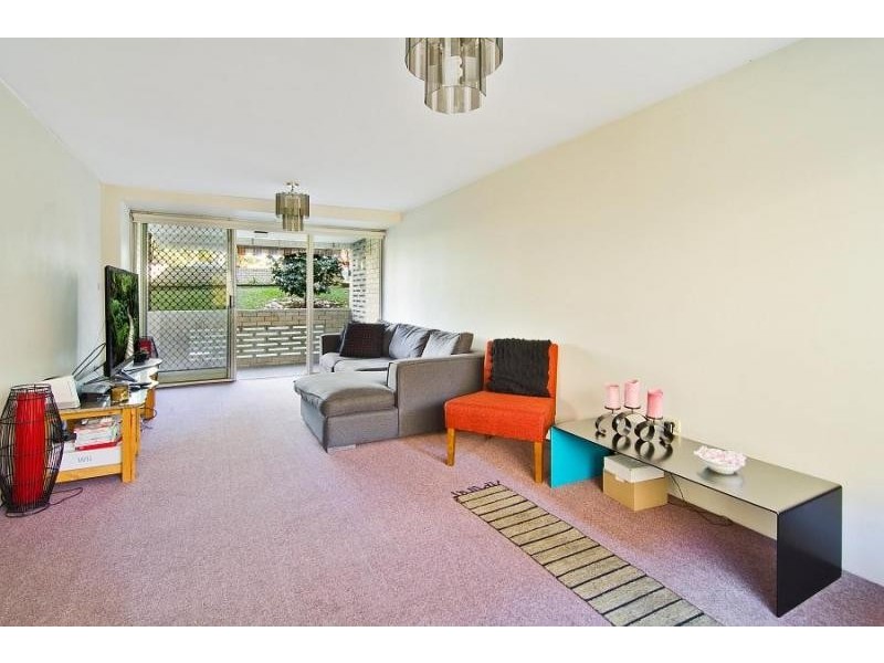 3/232 Longueville Road, Lane Cove NSW 2066