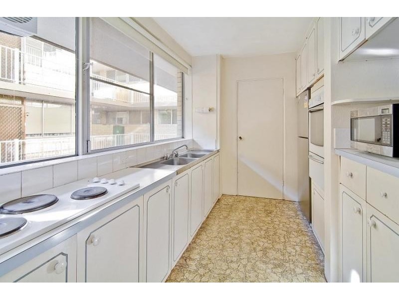 3/232 Longueville Road, Lane Cove NSW 2066