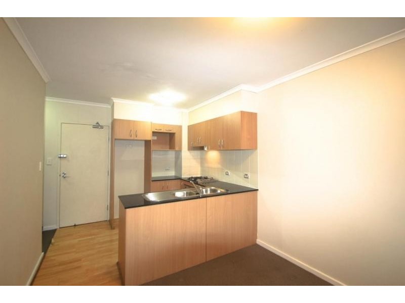 101/209-211 Harris Street, Pyrmont NSW 2009