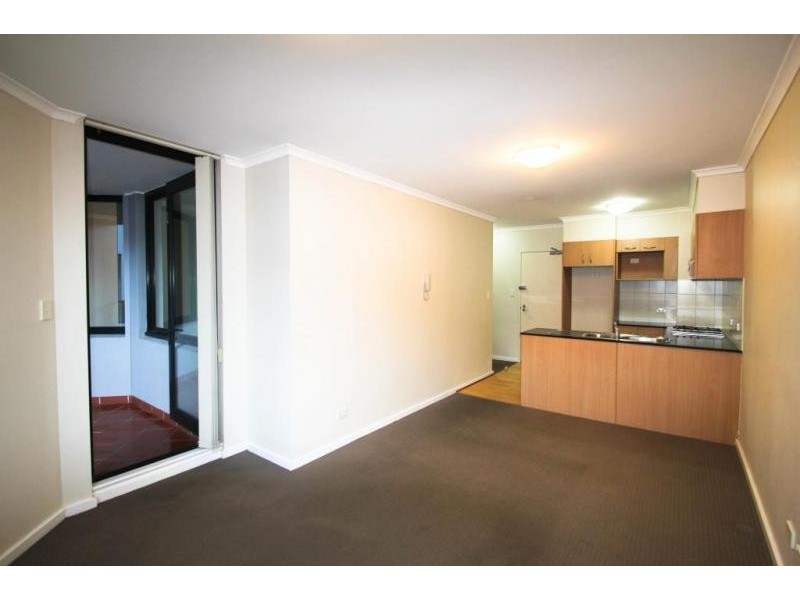 101/209-211 Harris Street, Pyrmont NSW 2009