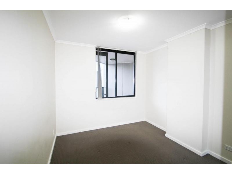 101/209-211 Harris Street, Pyrmont NSW 2009