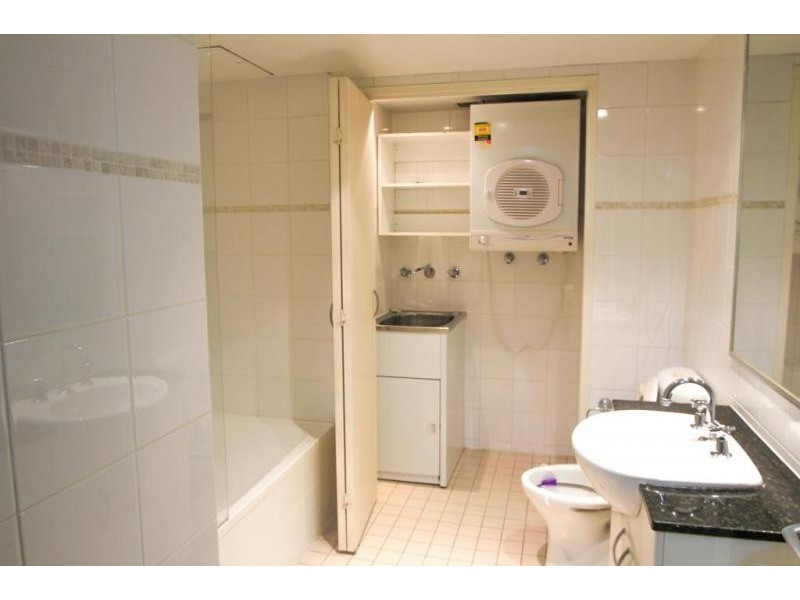 101/209-211 Harris Street, Pyrmont NSW 2009