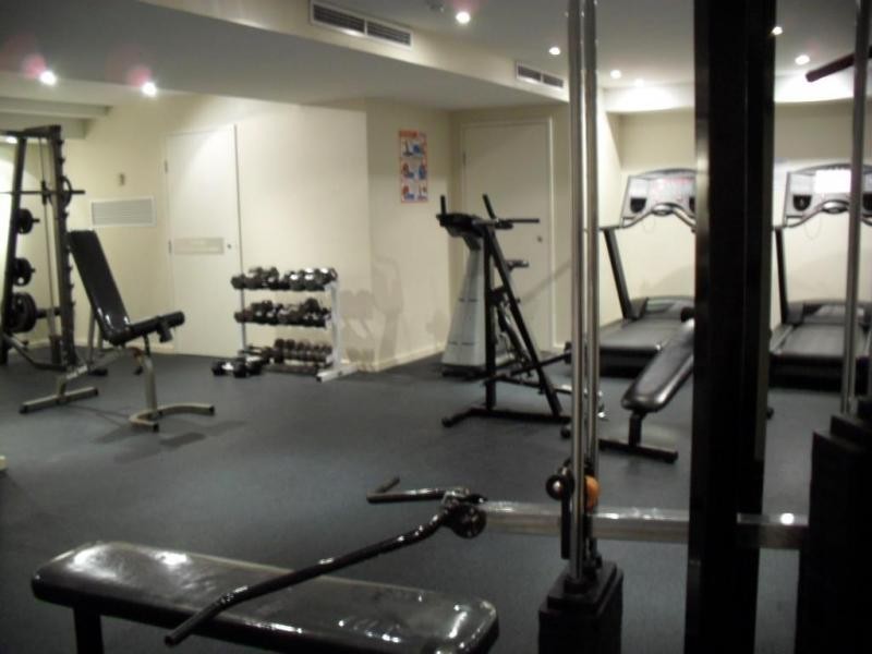 101/209-211 Harris Street, Pyrmont NSW 2009