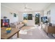 16/105-109 Burns Bay Road, Lane Cove NSW 2066