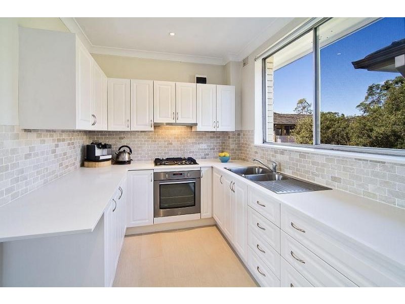 16/105-109 Burns Bay Road, Lane Cove NSW 2066