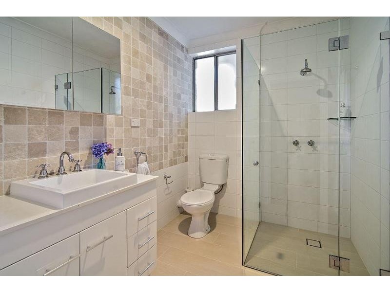 16/105-109 Burns Bay Road, Lane Cove NSW 2066