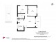 16/105-109 Burns Bay Road, Lane Cove NSW 2066 Floorplan