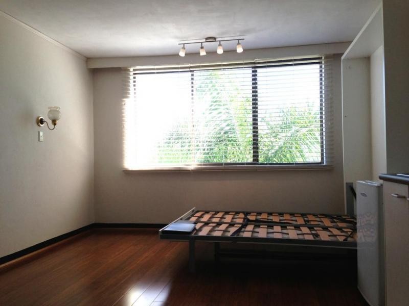 91/450 Pacific Highway, Artarmon NSW 2064