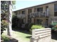 3/105 Burns Bay Road, Lane Cove NSW 2066