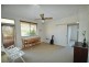 3/105 Burns Bay Road, Lane Cove NSW 2066
