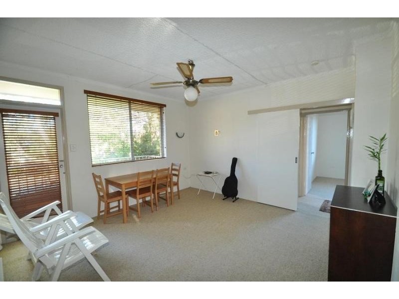 3/105 Burns Bay Road, Lane Cove NSW 2066