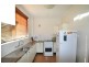 3/105 Burns Bay Road, Lane Cove NSW 2066