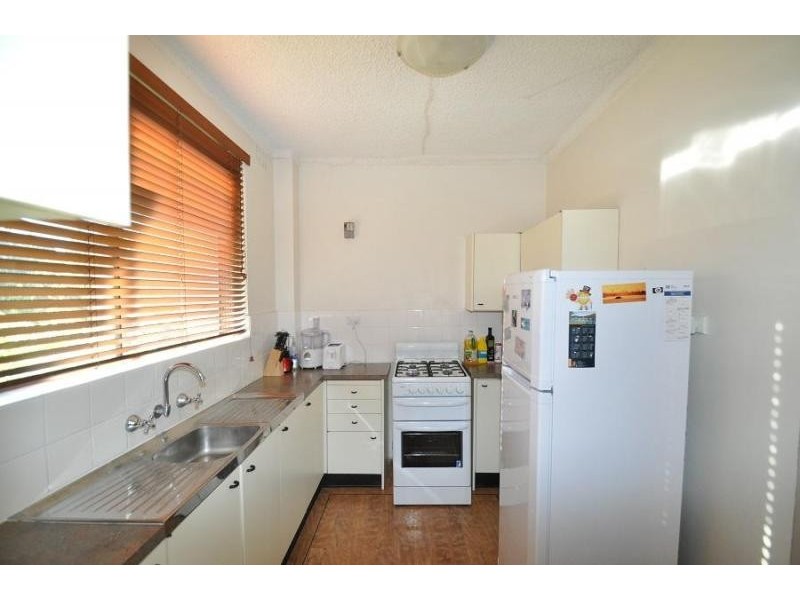 3/105 Burns Bay Road, Lane Cove NSW 2066